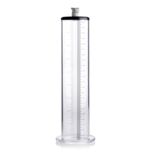 Load image into Gallery viewer, Penis Pump Kit with 2&quot; Cylinder
