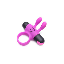 Load image into Gallery viewer, Birthday Sex Kit
