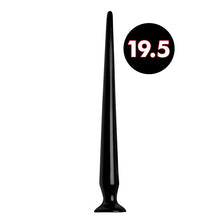 Load image into Gallery viewer, Slim Tapered Anal Hose Training Set
