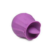 Load image into Gallery viewer, Bloomgasm Wild Violet 10X Licking
