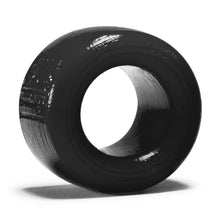 Load image into Gallery viewer, Balls T Ballstretcher Black
