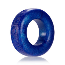 Load image into Gallery viewer, Cock T Cockring Blueballs
