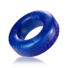 Load image into Gallery viewer, Cock T Cockring Blueballs
