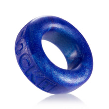 Load image into Gallery viewer, Cock T Cockring Blueballs
