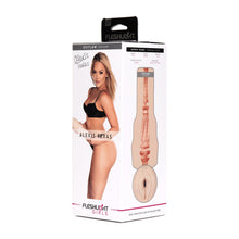 Load image into Gallery viewer, Fleshlight Girls Alexis Texas Outlaw
