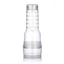 Load image into Gallery viewer, Fleshlight Ice Lady Crystal
