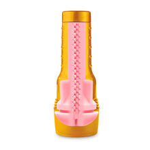 Load image into Gallery viewer, Fleshlight Pink Lady Stamina Training Unit
