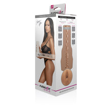 Load image into Gallery viewer, Fleshlight Girls Autumn Falls Peaches
