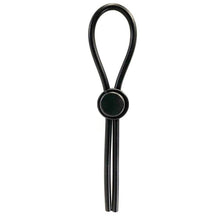 Load image into Gallery viewer, Buckd 4mm Adjustable Bead Leash
