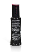 Load image into Gallery viewer, Amazing Encounter Hybrid G-Spot Lubricant 2oz/59ml - LOVEBEE
