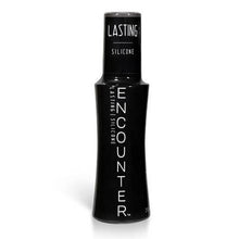 Load image into Gallery viewer, Lasting Encounter Silicone Lubricant 2oz/59ml
