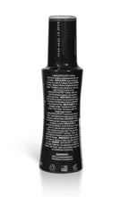 Load image into Gallery viewer, Lasting Encounter Silicone Lubricant 2oz/59ml
