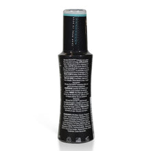 Load image into Gallery viewer, Ultimate Encounter Water Based Anal Lubricant 2oz/59ml
