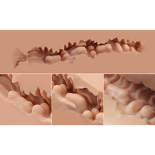 Load image into Gallery viewer, Scarlet Real Hip
