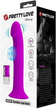 Load image into Gallery viewer, Murray 12 Function Of Side Pulsation Suction Vibrator
