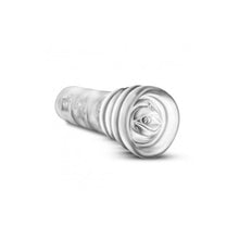 Load image into Gallery viewer, M for Men All In Clear

