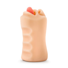 Load image into Gallery viewer, X5 Men Oral Anne Vanilla
