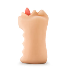 Load image into Gallery viewer, X5 Men Oral Anne Vanilla
