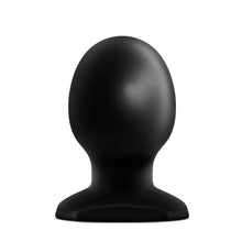 Load image into Gallery viewer, Anal Adventures  Orb Plug - LOVEBEE
