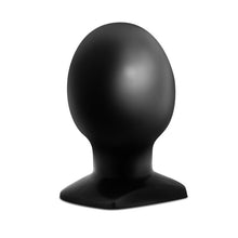 Load image into Gallery viewer, Anal Adventures  Orb Plug - LOVEBEE
