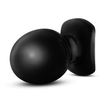 Load image into Gallery viewer, Anal Adventures  Orb Plug - LOVEBEE
