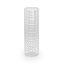 Load image into Gallery viewer, M For Men Stroke Sleeve Clear
