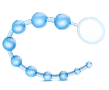 Load image into Gallery viewer, B Yours Basic Beads Blue

