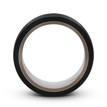 Load image into Gallery viewer, Temptasia Bondage Tape 18m Black
