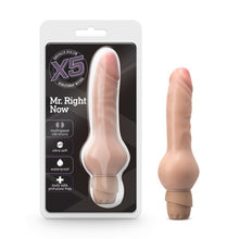 Load image into Gallery viewer, X5 Mr. Right Now Beige
