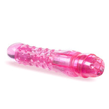 Load image into Gallery viewer, Naturally Yours Bump n Grind Pink
