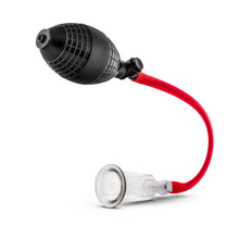 Load image into Gallery viewer, Temptasia Beginners Clitoral Pumping System
