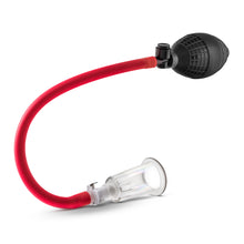Load image into Gallery viewer, Temptasia Beginners Clitoral Pumping System
