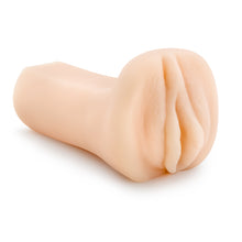 Load image into Gallery viewer, M for Men Minx Beige
