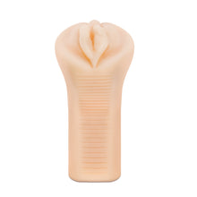 Load image into Gallery viewer, M for Men Minx Beige
