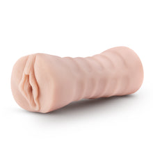 Load image into Gallery viewer, M for Men Ashley Vanilla
