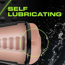Load image into Gallery viewer, M for Men Soft &amp; Wet Stroker Cup
