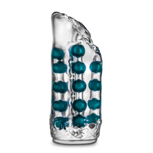 Load image into Gallery viewer, M for Men Super Stroker Clear
