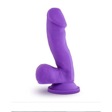 Load image into Gallery viewer, Ruse Juicy Purple Dong
