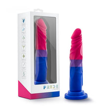 Load image into Gallery viewer, Avant Pride P8 Dildo
