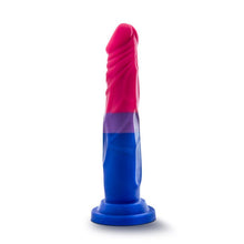 Load image into Gallery viewer, Avant Pride P8 Dildo
