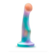 Load image into Gallery viewer, Avant Opal Dreams Aqua Dildo

