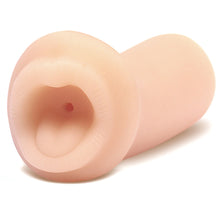 Load image into Gallery viewer, X5 Men Jasmines Hot Mouth Beige
