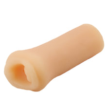 Load image into Gallery viewer, X5 Men Jasmines Hot Mouth Beige

