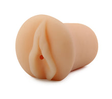 Load image into Gallery viewer, X5 Men - Jasmine&#39;s Kitty Male Masturbator Pocket Pussy Stroker
