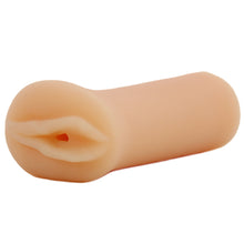 Load image into Gallery viewer, X5 Men - Jasmine&#39;s Kitty Male Masturbator Pocket Pussy Stroker
