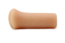 Load image into Gallery viewer, X5 Men - Jasmine&#39;s Kitty Male Masturbator Pocket Pussy Stroker
