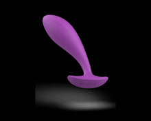 Load image into Gallery viewer, Bfilled Basic-Orchid
