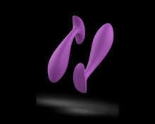 Load image into Gallery viewer, Bfilled Basic-Orchid
