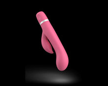 Load image into Gallery viewer, Bwild Classic Marine-Guava
