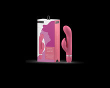 Load image into Gallery viewer, Bwild Classic Marine-Guava
